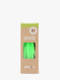 vert non
