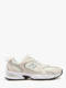 sea salt grey matter