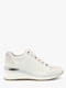 compo blanc acier