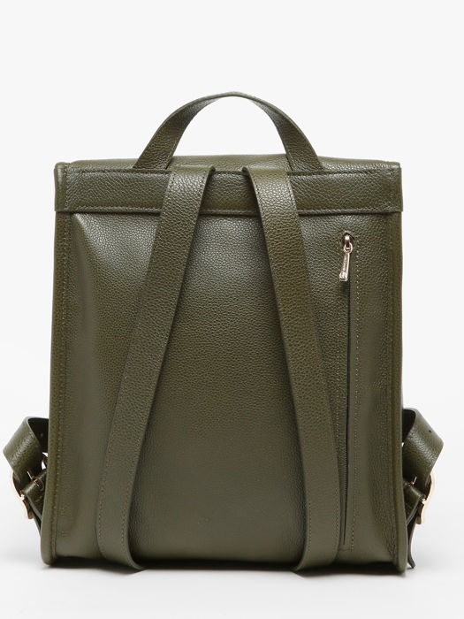 Longchamp Le foulonnÃ© Sac Ã  dos Marron