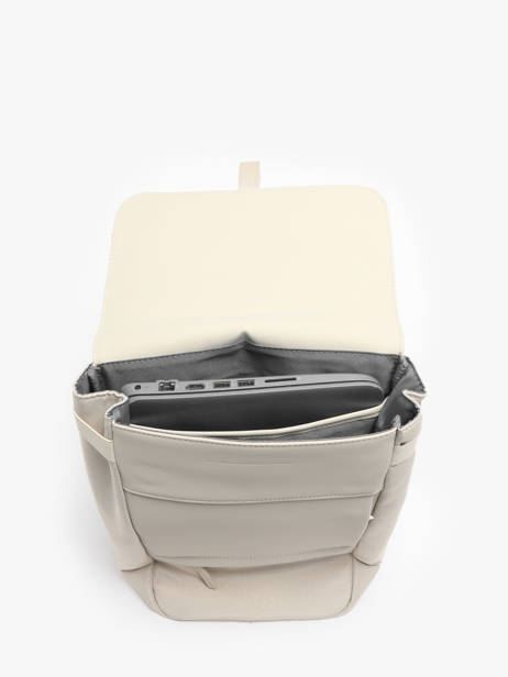 Fyn Small - Sac à Dos 1 Compartiment + Pc 13