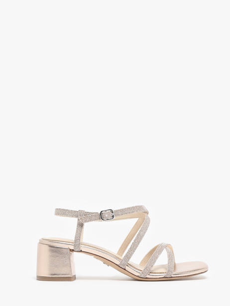 Sandales à Talon Tamaris Rose women 42
