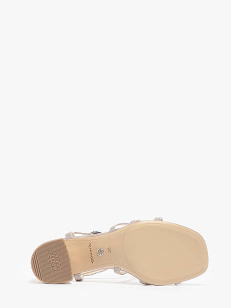 Sandales à Talon Tamaris Rose women 42 vue secondaire 4