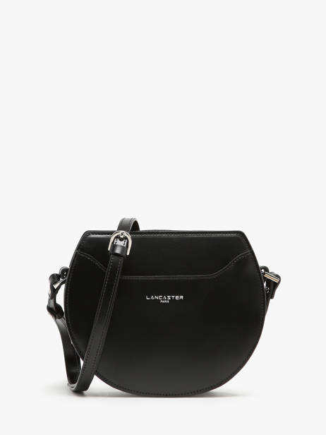 Sac Seau Suave Lune Cuir Lancaster Beige suave lune 32