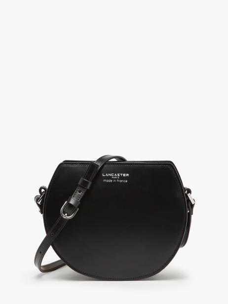 Sac Seau Suave Lune Cuir Lancaster Beige suave lune 32 vue secondaire 4