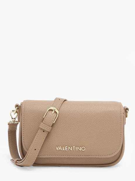 Sac Bandoulière Miramar Valentino Marron miramar VBS7UE02