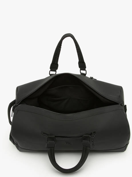 Sac De Voyage Cabine Sac Ã  Dos Impulsion Etrier Noir impulsion EIMP993M vue secondaire 4