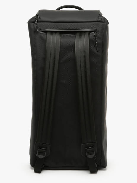 Sac De Voyage Cabine Sac Ã  Dos Impulsion Etrier Noir impulsion EIMP993M vue secondaire 6