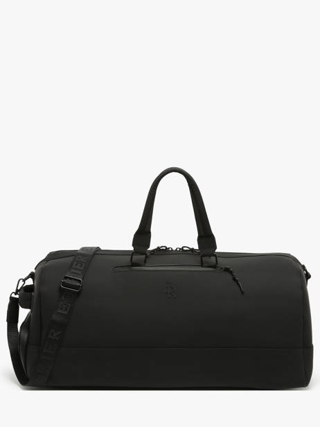 Sac De Voyage Cabine Sac Ã  Dos Impulsion Etrier Noir impulsion EIMP993M