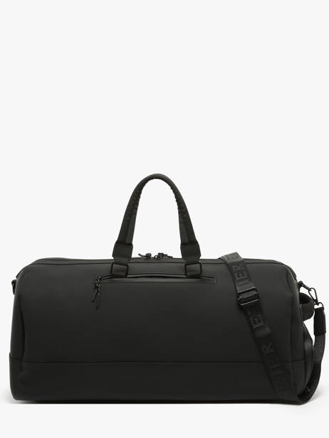Sac De Voyage Cabine Sac Ã  Dos Impulsion Etrier Noir impulsion EIMP993M vue secondaire 3