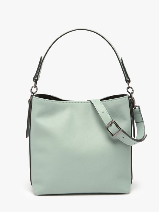Longchamp Longchamp 3d Sacs portÃ© travers Bleu