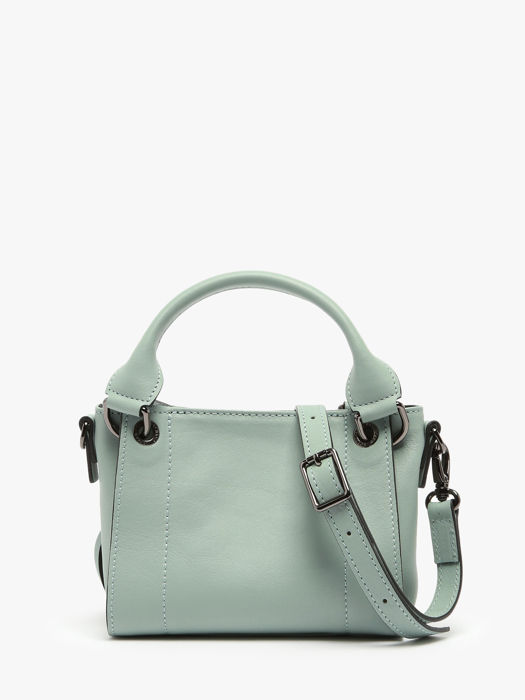 Longchamp Longchamp 3d Sacs porté main Bleu