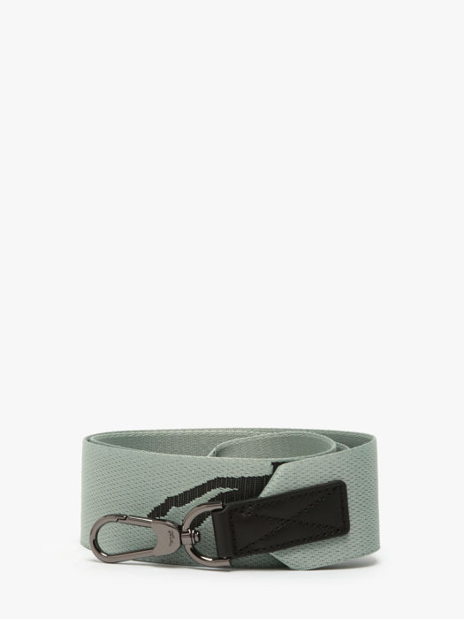 Longchamp 3d accessoires Bijoux Bleu