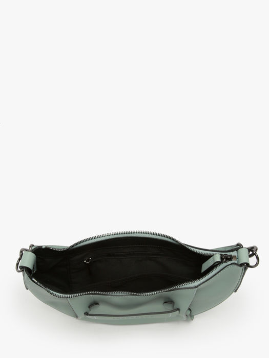 Longchamp Longchamp 3d Sacs porté travers Bleu