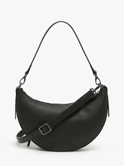 Longchamp Longchamp 3d Sacs portÃ© travers Noir
