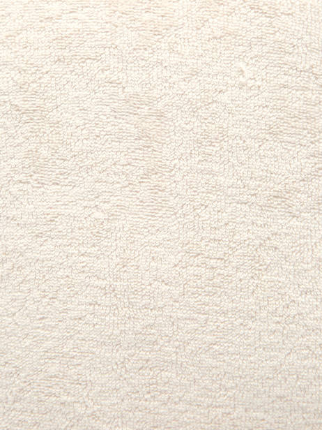 Sac Bandoulière Alysse Woomen Beige alysse WALY11 vue secondaire 5
