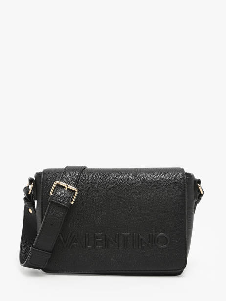 Sac Bandoulière Rised Re Valentino Noir rised re VBS8P909