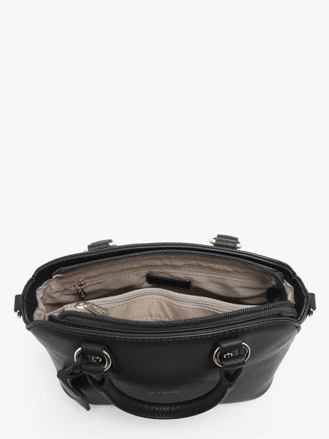 Sac à Main Cali Hexagona Noir cali 2520131 vue secondaire 3