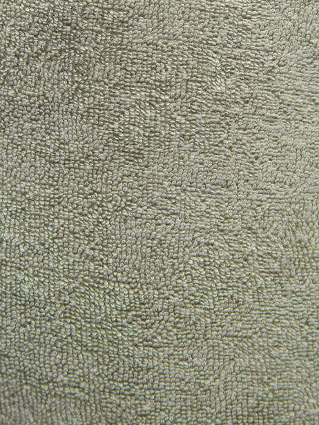 Sac Bandoulière Alysse Woomen Vert alysse WALY01 vue secondaire 4