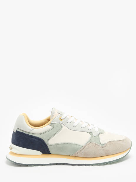 Sneakers Mar De Plata Hoff Multicolore men 12502616
