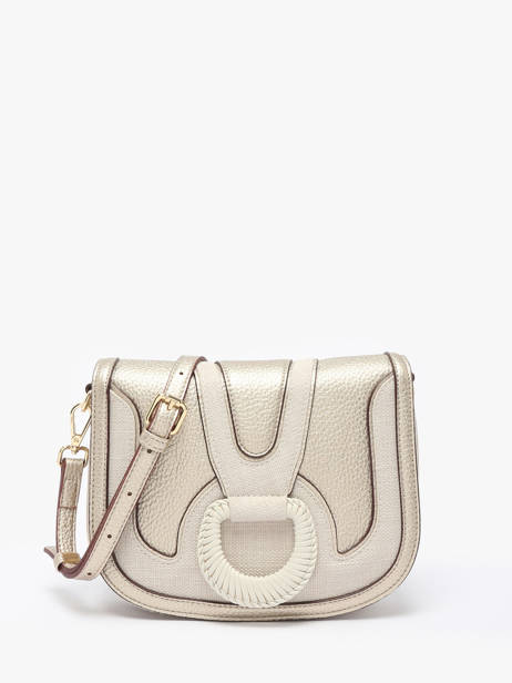 Sac BandouliÃ¨re Ld Bags Laurent david Or ld bags 893