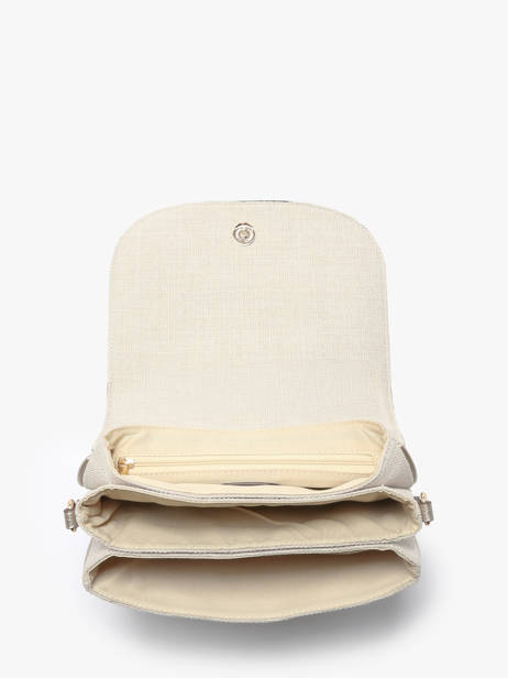 Sac BandouliÃ¨re Ld Bags Laurent david Or ld bags 893 vue secondaire 3