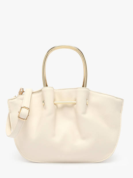 Sac à Main Tower Torrow Beige tower TTOW02
