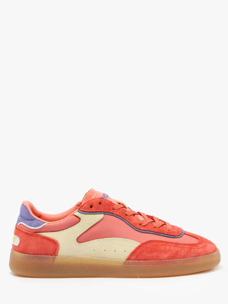 Sneakers Park Hoff Rose women 12519010