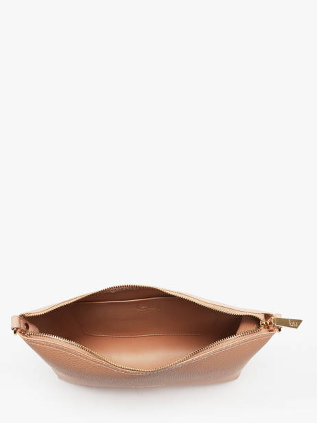 Sac Bandoulière Naos By byblos Rose naos BS33B04 vue secondaire 3