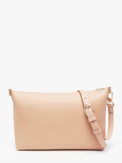 Sac Bandoulière Naos By byblos Rose naos BS33B04 vue secondaire 4