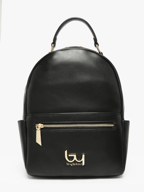 Sac Ã  Dos Mimosa By byblos Noir mimosa BS30B01