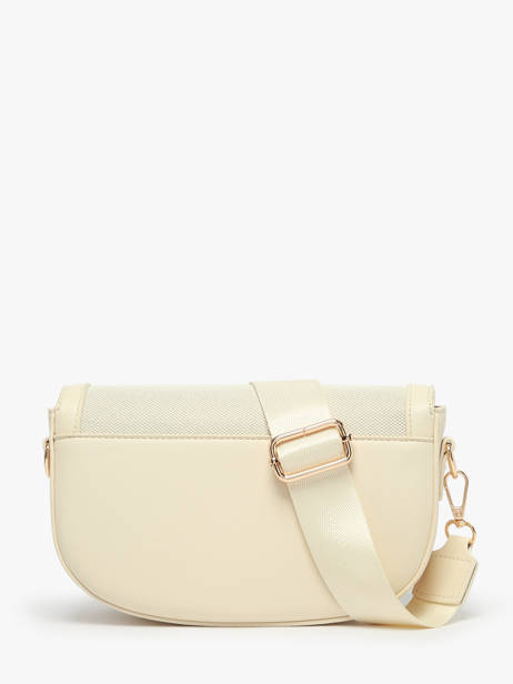 Sac Bandoulière Chic Miniprix Beige chic EL1555 vue secondaire 3
