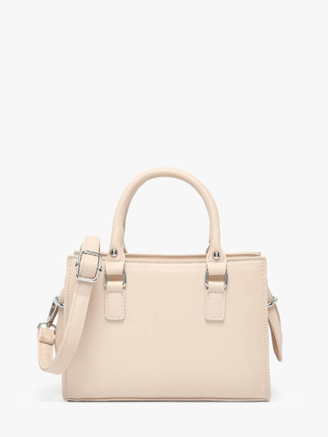 Sac Bandoulière Bologne Miniprix Beige bologne KJ62058