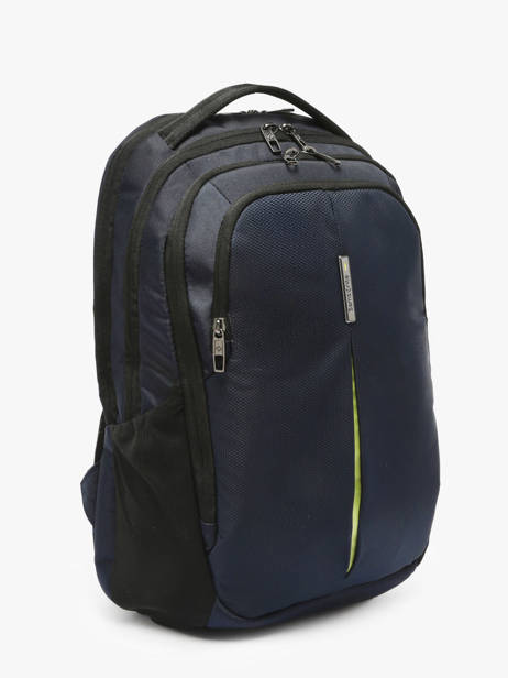 Sac Ã  Dos Business Pc 15