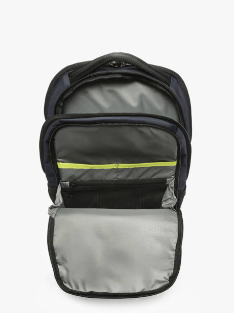 Sac Ã  Dos Business Pc 15