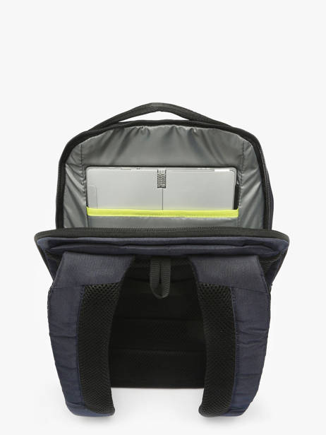Sac Ã  Dos Business Pc 15