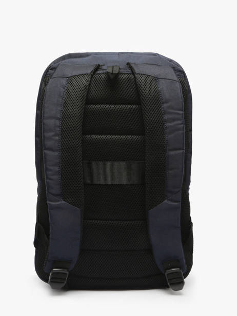 Sac Ã  Dos Business Pc 15