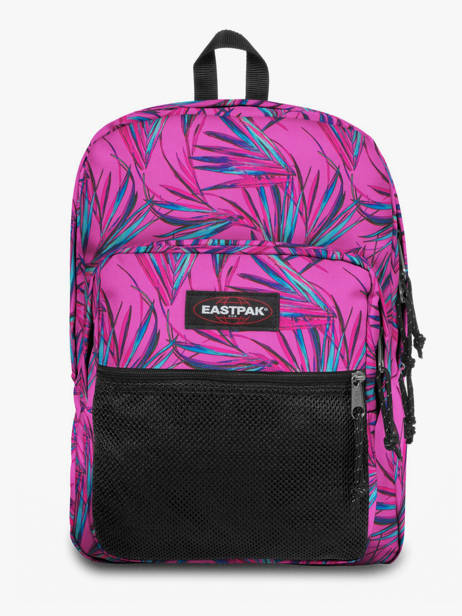 Sac à Dos Pinnacle Authentic Eastpak Rose authentic K060