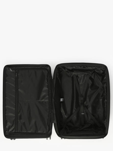 Valise Rigide Intuo Samsonite Orange intuo 146914 vue secondaire 3