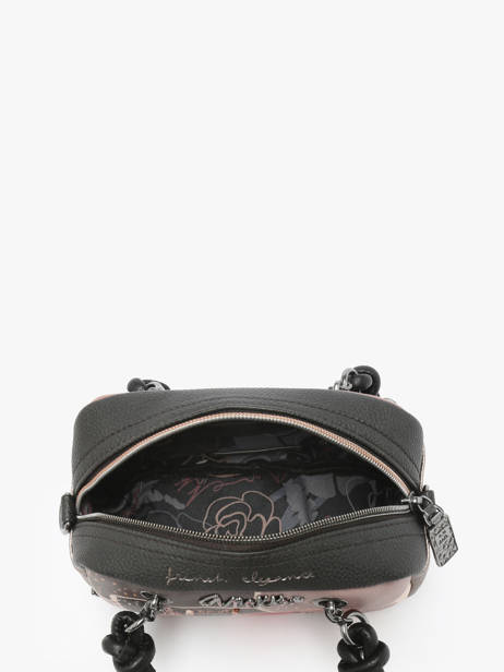 Sac à Main Mademoiselle Anekke Multicolore mademoiselle 41801399 vue secondaire 2