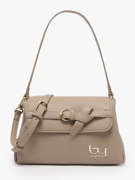 Sac Porté épaule Aya By byblos Beige aya BS48B03