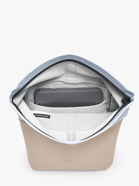 Sac à Dos Business A4 + Pc 16