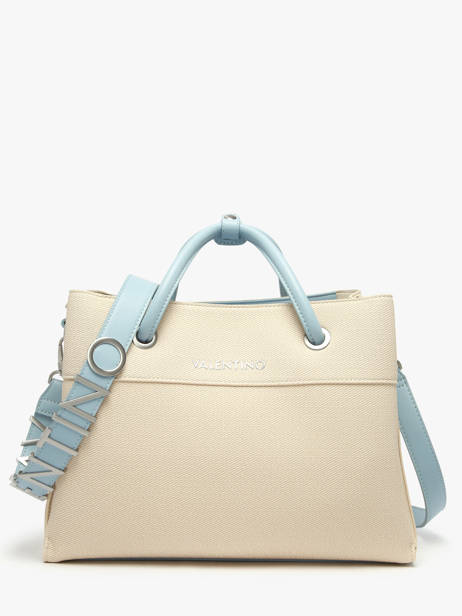 Sac à Main Alexia Summer Valentino Beige alexia summer VBSA0D02