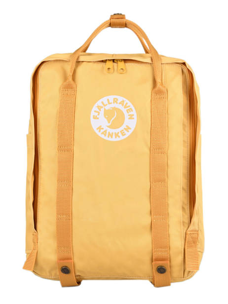 Sac à Dos Fjallraven kanken 23511