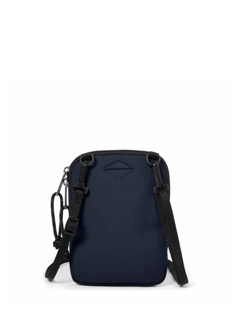 Sac BandouliÃ¨re Buddy Eastpak Bleu authentic Buddy : K724 vue secondaire 3