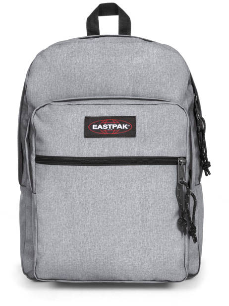 Sac Ã  Dos 2 Compartiments + Pc 15