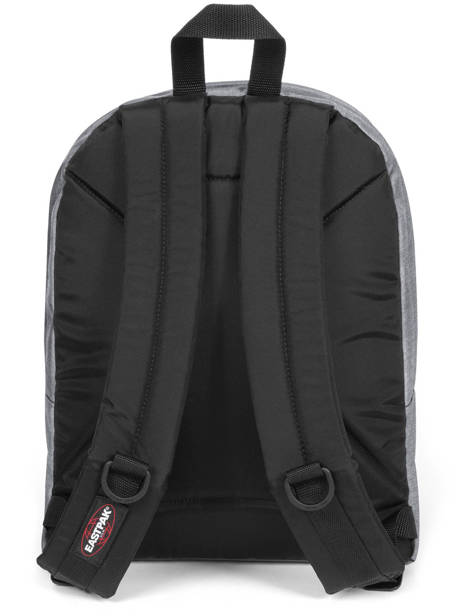 Sac Ã  Dos 2 Compartiments + Pc 15