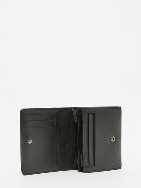 Portefeuille Cuir Yves renard foulonne 29402 vue secondaire 1
