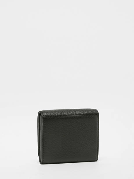 Portefeuille Cuir Yves renard foulonne 29402 vue secondaire 2
