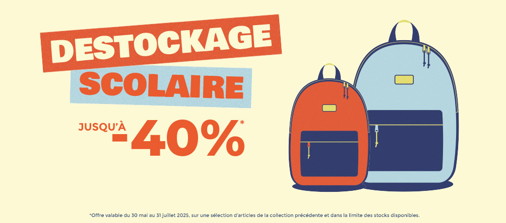sac à main pas cher longchamp